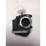 Volkswagen Polo Lupo Caddy Seat Cordobo Skoda Fabia Audi A1 A2 Gaz Boğaz Kelebeği 036133062N 408.238.321/007