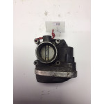 Volkswagen Polo Lupo Caddy Seat Cordobo Skoda Fabia Audi A1 A2 Gaz Boğaz Kelebeği 036133062N 408.238.321/007