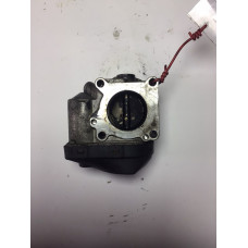 Audi A2 Volkswagen Bora Caddy Lupo Golf Gaz Kelebeği 036133062B 408.238/321/003