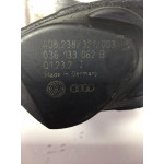 Audi A2 Volkswagen Bora Caddy Lupo Golf Gaz Kelebeği 036133062B 408.238/321/003