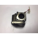 Volkswagen Polo Lupo Caddy Seat Cordobo Skoda Fabia Audi A1 A2 Gaz Kelebeği 036133062N 408.238.321/007