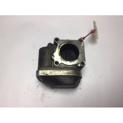 Volkswagen Polo Lupo Caddy Seat Cordobo Skoda Fabia Audi A1 A2 Gaz Kelebeği 036133062N 408.238.321/007