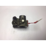Volkswagen Polo Lupo Caddy Seat Cordobo Skoda Fabia Audi A1 A2 Gaz Kelebeği 036133062N 408.238.321/007