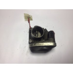 Volkswagen Polo Lupo Caddy Seat Cordobo Skoda Fabia Audi A1 A2 Gaz Kelebeği 036133062N 408.238.321/007
