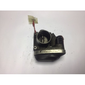 Volkswagen Polo Lupo Caddy Seat Cordobo Skoda Fabia Audi A1 A2 Gaz Kelebeği 036133062N 408.238.321/007