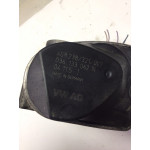 Volkswagen Polo Lupo Caddy Seat Cordobo Skoda Fabia Audi A1 A2 Gaz Kelebeği 036133062N 408.238.321/007