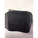 Audi A2 Volkswagen Bora Caddy Lupo Golf Gaz Kelebeği 036133062B