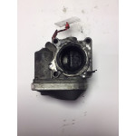 Volkswagen Polo Lupo Caddy Seat Cordobo Skoda Fabia Audi A1 A2 Gaz Boğaz Kelebeği 036133062N 408.238.321/007
