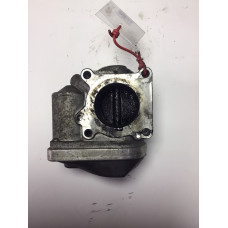 Volkswagen Polo Lupo Caddy Seat Cordobo Skoda Fabia Audi A1 A2 Gaz Boğaz Kelebeği 036133062N 408.238.321/007