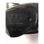Volkswagen Polo Lupo Caddy Seat Cordobo Skoda Fabia Audi A1 A2 Gaz Boğaz Kelebeği 036133062N 408.238.321/007