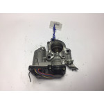 Renault Trafic 3 2.0 Egr Valfi 147100361R HMLGT0871R HU150100-0461