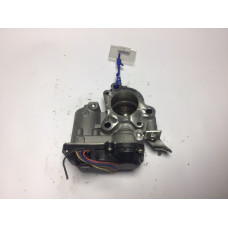 Renault Trafic 3 2.0 Egr Valfi 147100361R HMLGT0871R HU150100-0461