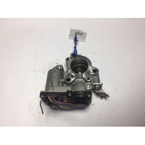Renault Trafic 3 2.0 Egr Valfi 147100361R HMLGT0871R HU150100-0461