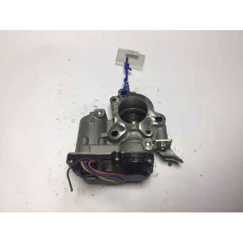 Renault Trafic 3 2.0 Egr Valfi 147100361R HMLGT0871R HU150100-0461