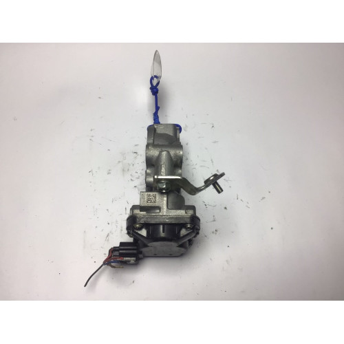 Renault Trafic 3 2.0 Egr Valfi 147100361R HMLGT0871R HU150100-0461