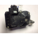 Renault Trafic 3 2.0 Egr Valfi 147100361R HMLGT0871R HU150100-0461