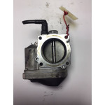 Renault Scenic Fluence Megane Gaz Kelebeği Boğaz Kelebeği 8200190230 8200171134B