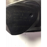 Renault Scenic Fluence Megane Gaz Kelebeği Boğaz Kelebeği 8200190230 8200171134B