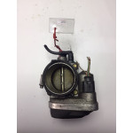 Renault Scenic Fluence Megane Gaz Kelebeği Boğaz Kelebeği 8200190230 8200171134B
