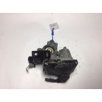 Renault Trafic 3 2.0 Egr Valfi 147100361R HMLGT0871R HU150100-0461