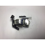 Renault Trafic 3 2.0 Egr Valfi 147100361R HMLGT0871R HU150100-0461