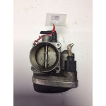 Renault Scenic Fluence Megane Gaz Kelebeği Boğaz Kelebeği 8200190230 8200171134B