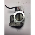 Renault Scenic Fluence Megane Gaz Kelebeği Boğaz Kelebeği 8200190230 8200171134B
