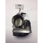 Renault Scenic Fluence Megane Gaz Kelebeği Boğaz Kelebeği 8200190230 8200171134B