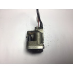 Renault Scenic Fluence Megane Gaz Kelebeği Boğaz Kelebeği 8200190230 8200171134B