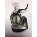 Renault Scenic Fluence Megane Gaz Kelebeği Boğaz Kelebeği 8200190230 8200171134B