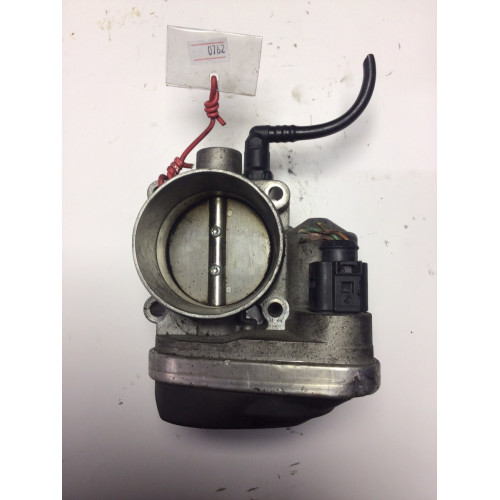 Renault Scenic Fluence Megane Gaz Kelebeği Boğaz Kelebeği 8200190230 8200171134B