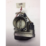 Renault Scenic Fluence Megane Gaz Kelebeği Boğaz Kelebeği 8200190230 8200171134B