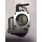 Renault Scenic Fluence Megane Gaz Kelebeği Boğaz Kelebeği 8200190230 8200171134B