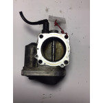 Renault Scenic Fluence Megane Gaz Kelebeği Boğaz Kelebeği 8200190230 8200171134B