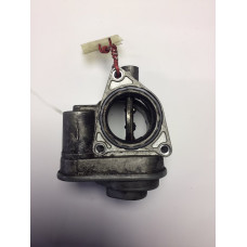 Audi A3 Volkswagen Golf Gaz Kelebeği 038128063F