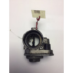 Audi A3 Volkswagen Golf Gaz Kelebeği 038128063F