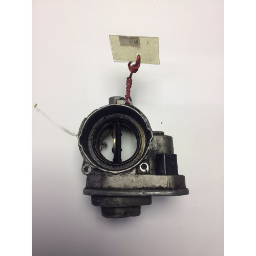 Audi A3 Volkswagen Golf Gaz Kelebeği 038128063F