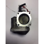 Renault Scenic Fluence Megane Gaz Kelebeği Boğaz Kelebeği 8200190230 8200171134B
