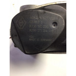 Renault Scenic Fluence Megane Gaz Kelebeği Boğaz Kelebeği 8200190230 8200171134B