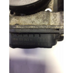 Volkswagen Passat Audi A4 A6 Gaz Kelebeği 058133063H