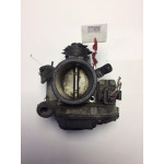 Volkswagen Passat Audi A4 A6 Gaz Kelebeği 058133063H