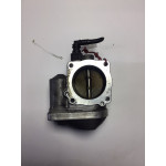 Renault Scenic Fluence Megane Gaz Kelebeği Boğaz Kelebeği 8200190230 8200171134B