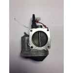 Renault Scenic Fluence Megane Gaz Kelebeği Boğaz Kelebeği 8200190230 8200171134B