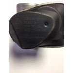 Renault Scenic Fluence Megane Gaz Kelebeği Boğaz Kelebeği 8200190230 8200171134B
