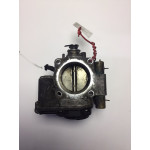 Volkswagen Passat Audi A4 A6 Gaz Kelebeği 058133063H