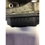 Volkswagen Passat Audi A4 A6 Gaz Kelebeği 058133063H