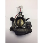 Volkswagen Passat Audi A4 A6 Gaz Kelebeği 058133063H
