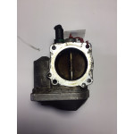 Renault Scenic Fluence Megane Gaz Kelebeği Boğaz Kelebeği 8200190230 8200171134B