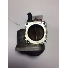 Renault Scenic Fluence Megane Gaz Kelebeği Boğaz Kelebeği 8200190230 8200171134B