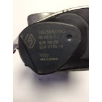 Renault Scenic Fluence Megane Gaz Kelebeği Boğaz Kelebeği 8200190230 8200171134B